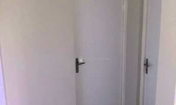 Imagem 2: Apartamento com 2 dormitórios à venda, 48 m² por R$ 165.000,00 - Chácara Pai Jacó - Jundia