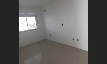 Imagem 7: Tramandaí - Apartamento Padrão - Centro