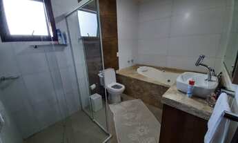 Imagem 5: Sítio com casa de 03 quartos, lindo visual, privativo, nascente e mais