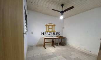 Imagem 4: Casa para venda tem 512 metros quadrados com 2 quartos em Jardim Kanimar - Atibaia - SP