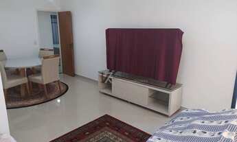 Imagem: Apartamento com 2 dormitórios para alugar