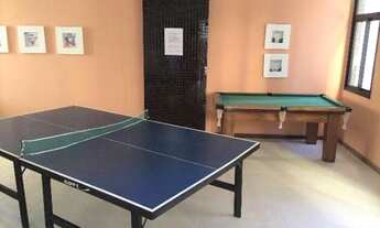 Imagem 4: Vendo ou Alugo apto no Canela com 2 garagens