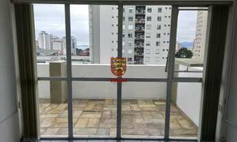 Imagem 7: FLORIANóPOLIS - Conjunto Comercial/Sala - Estreito