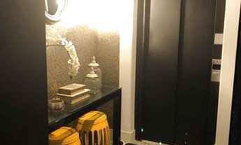 Imagem 7: APARTAMENTO - TAMBORÉ - SP