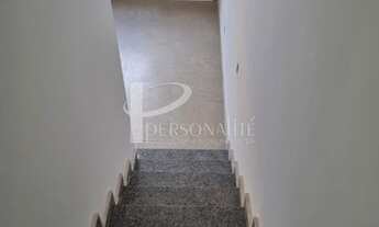 Imagem 5: Ótimo Lançamento de sobrados novos á venda, individuais/frontais, Vila Jacuí, 2 Dormitório