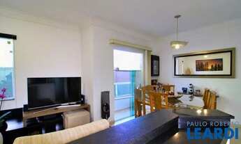 Imagem 6: CASA EM CONDOMÍNIO - VILA ASSUNÇÃO - SP