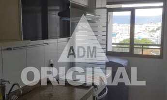 Imagem 7: Rio de Janeiro - Apartamento Padrão - Méier