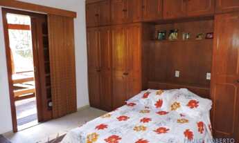 Imagem 7: CASA ASSOBRADADA - GRANJA VIANA - SP