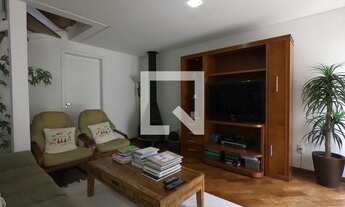 Imagem 4: Casa à Venda - Vila Andrade, 3 Quartos, 105 m2