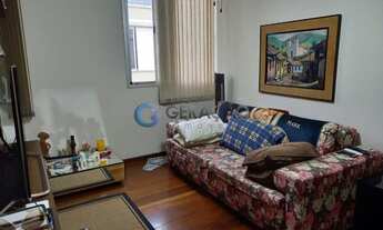 Imagem 3: Apartamento Padrão em São José dos Campos