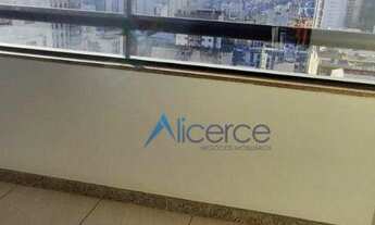 Imagem 6: Apartamento com 2 quartos à venda, 72 m² por R$ 350.000 - Granbery - Juiz de Fora/MG