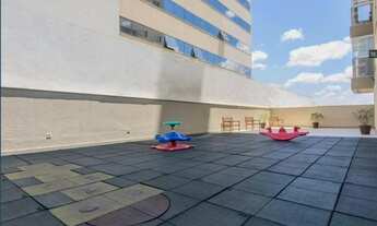 Imagem 4: Apartamento à venda 3 Quartos, 1 Suite, 2 Vagas, 90M², PRAIA DE ITAPARICA, VILA VELHA - ES