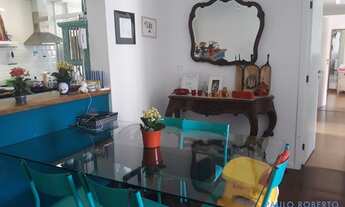 Imagem 3: APARTAMENTO - PINHEIROS - SP
