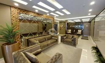 Imagem 4: ED. ESSENCE RESIDENCE