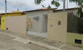 Imagem: Saia do aluguel e compre sua casa!