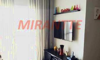 Imagem 2: Lindo apartamento em Jaçana