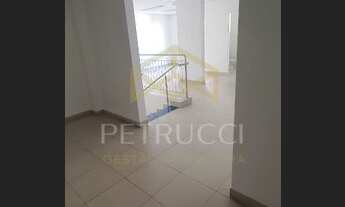 Imagem 5: Prédio - Cambuí - Campinas