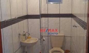 Imagem 4: Galpão para alugar, 72 m² por R$ 1.000,00/mês - Vila Dias - Mogi Mirim/SP