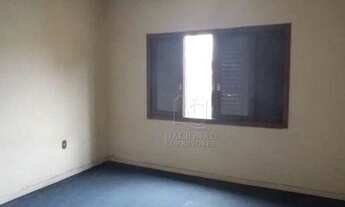 Imagem 3: Sobrado à venda, Parque Oratório - Santo André/SP