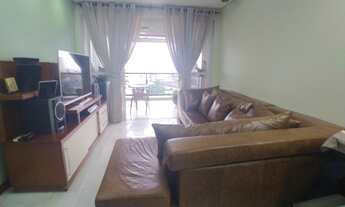 Imagem 3: CUIABá - Apartamento Padrão - Alvorada