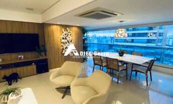 Imagem 2: APARTAMENTO RESIDENCIAL em SALVADOR - BA, CAMINHO DAS ÁRVORES