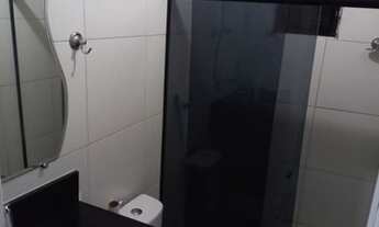 Imagem 2: Apartamento quarto e sala para aluguel anual em Barra - Salvador - Bahia