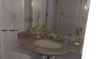 Imagem: Apartamento para Locação em São Paulo