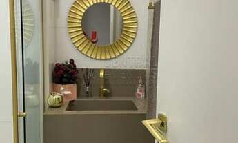 Imagem 5: JG Excelente captação no EDF Maria Olívia