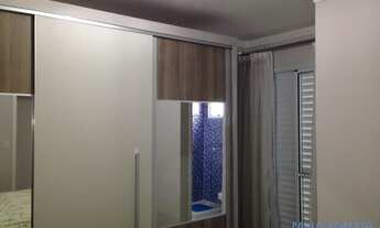 Imagem 6: APARTAMENTO - JAGUARÉ - SP