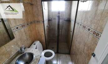 Imagem 6: Apartamento mobiliado!!