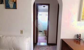 Imagem 5: São Paulo - Apartamento Padrão - CAMPO BELO