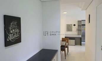 Imagem 4: Apartamento com 2 dormitórios à venda- Jardim Astúrias - Guarujá/SP