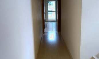 Imagem 5: Sobrado com 3 dormitórios à venda por R$ 500.000 - Jardim Maria Eneida - Mauá/SP