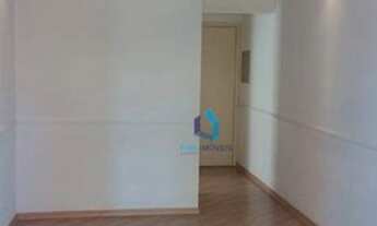 Imagem 6: Apartamento à venda, 50 m² por R$ 286.200,00 - Jardim Ubirajara (Zona Sul) - São Paulo/SP