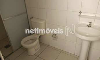 Imagem 16: Locação Casa Carlos Prates Belo Horizonte