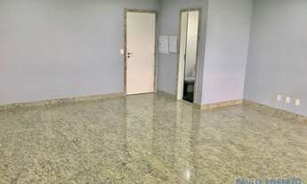Imagem 2: CONJ. COMERCIAL - VILA LEOPOLDINA - SP