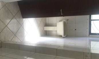 Imagem 5: Apto de bom tamanho de 01 quarto na Praia Campista. R$ 1.300,00 com condomínio e IPTU incl