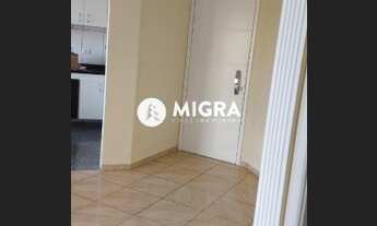 Imagem 3: SãO JOSé DOS CAMPOS - Apartamento Padrão - Santana