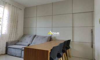 Imagem 3: Apartamento com 3 dormitórios à venda, 88 m² por R$ 500.000,00 - Barreiro - Belo Horizonte