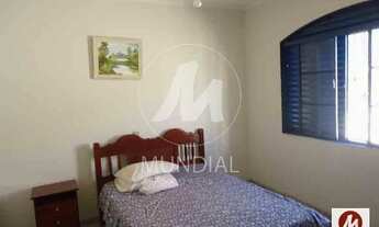 Imagem 7: Casa (térrea na rua) 3 dormitórios/suite, cozinha planejada