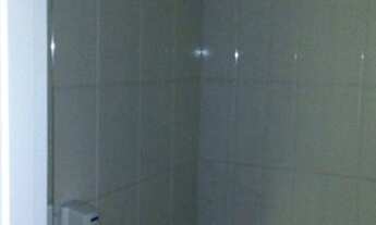 Imagem 6: COMERCIAL - ITAIM BIBI - SP