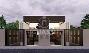 Imagem 2: CASA, VILA CARIMÃ