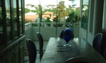 Imagem 6: CONDOMÍNIO - ALPHAVILLE - SP