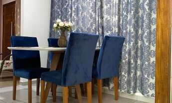 Imagem 6: Casa à venda, Jardim Wanel Ville V, Sorocaba, SP