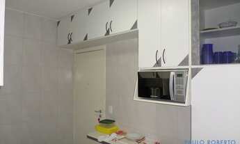 Imagem 7: APARTAMENTO - VILA MARIANA - SP