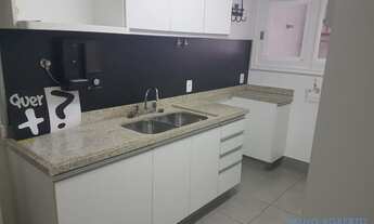 Imagem 3: APARTAMENTO - JARDIM AMÉRICA - SP