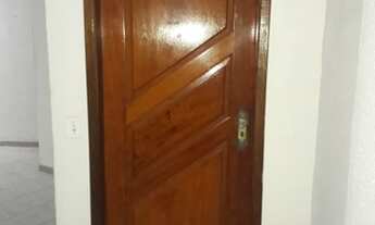 Imagem 6: Apartamento para aluguel possui 89 mts com 2 quartos em Rocha - São Gonçalo - RJ