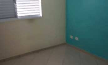 Imagem 6: Casa com 3 dormitórios à venda, 150 m² por R$ 580.000,00 - Vila Polopoli - São Paulo/SP