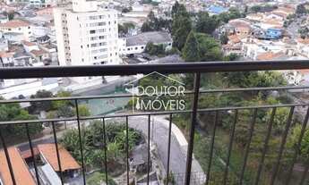 Imagem 14: São Paulo - Apartamento Padrão - VILA CARRAO