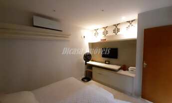 Imagem 7: Casa para venda possui 138 metros quadrados com 3 quartos em Jardim Guanabara - Rio de Jan